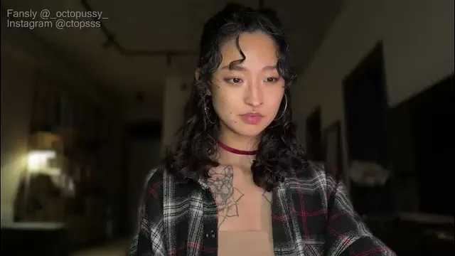 _octopussy_