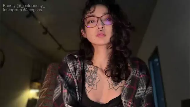 _octopussy_