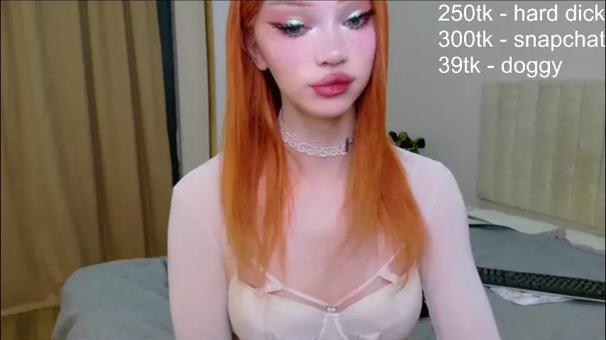 _paprika