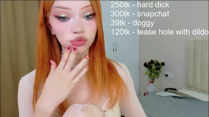 _paprika