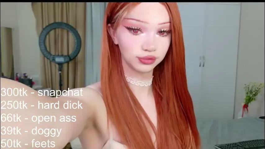 _paprika