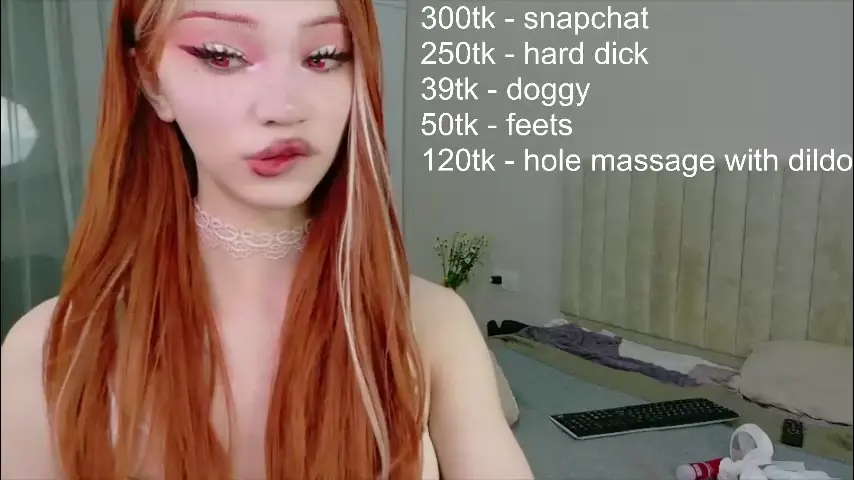 _paprika