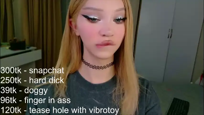 _paprika