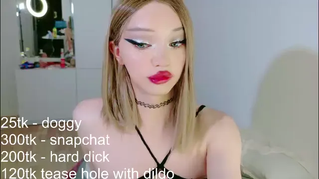 _paprika