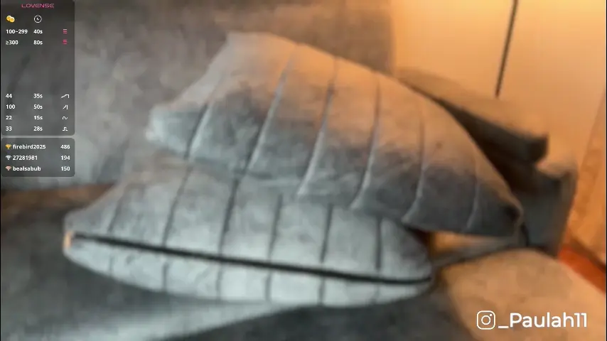 _paulah2