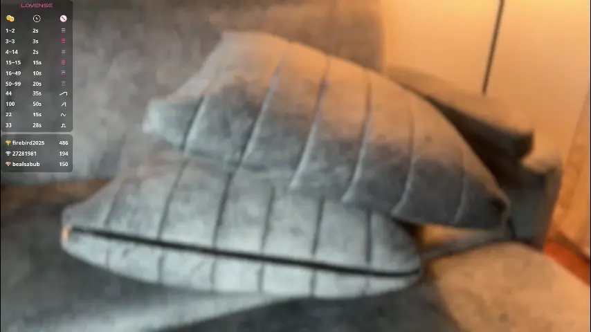 _paulah2