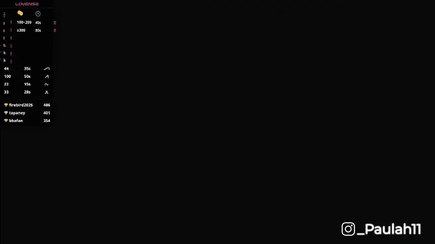 _paulah2