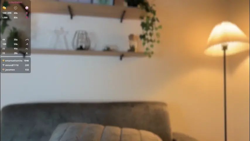 _paulah2