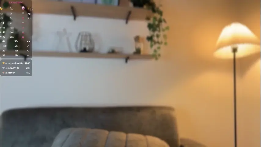_paulah2