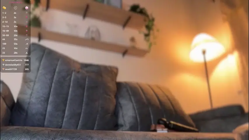 _paulah2