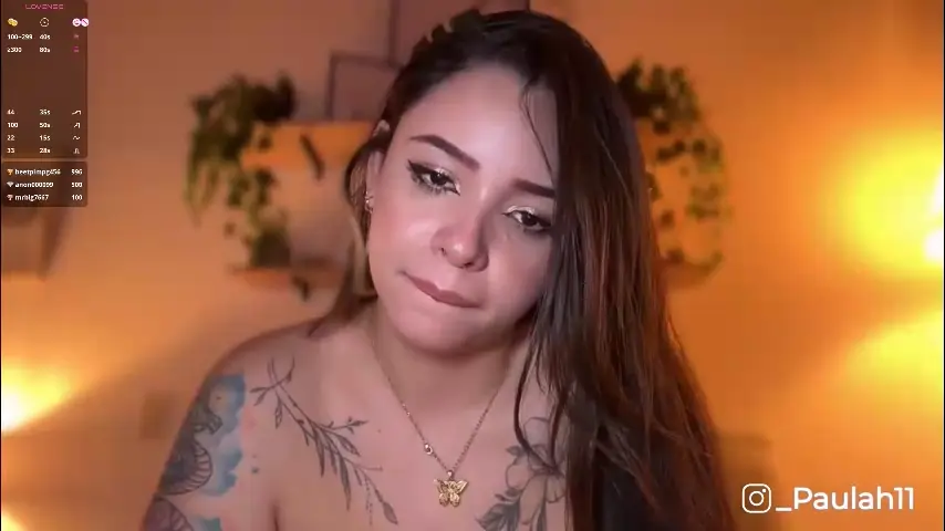 _paulah2