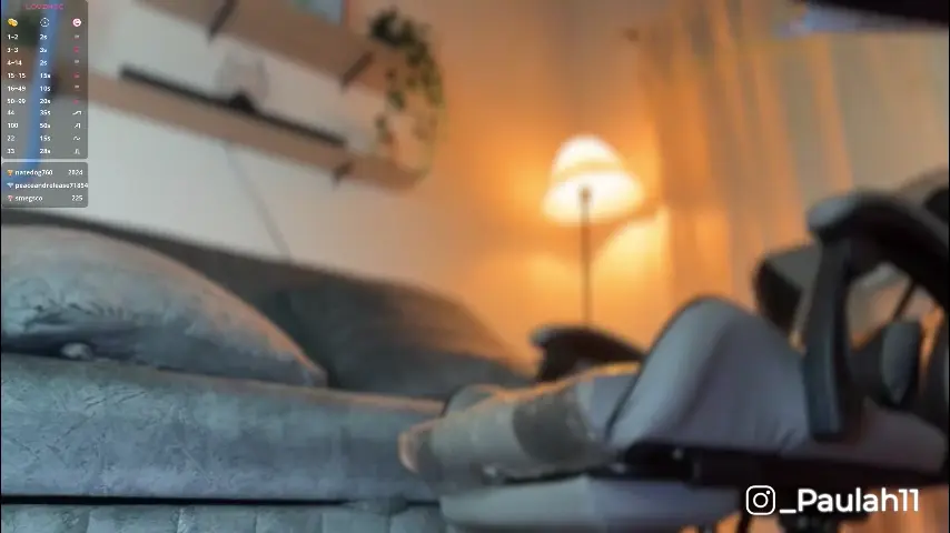 _paulah2
