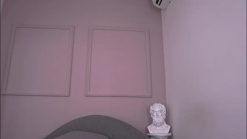 _paulah2