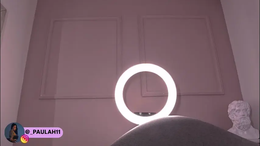 _paulah2