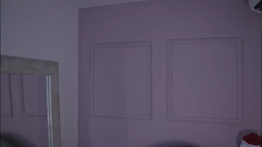 _paulah2