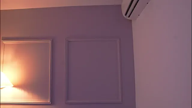 _paulah2
