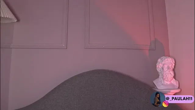 _paulah2