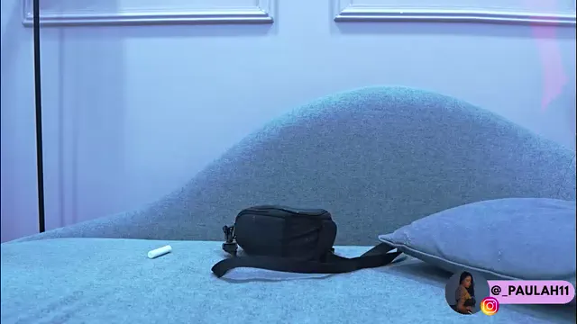 _paulah2