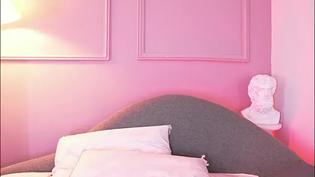 _paulah2
