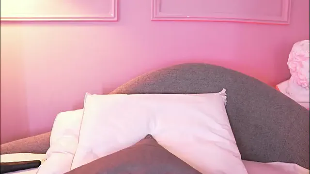 _paulah2