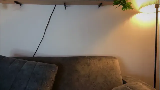 _paulah2