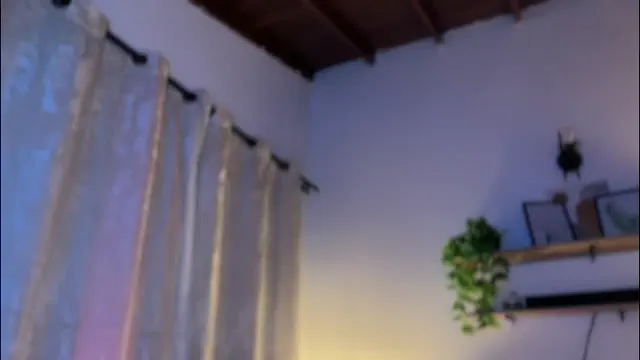 _paulah2