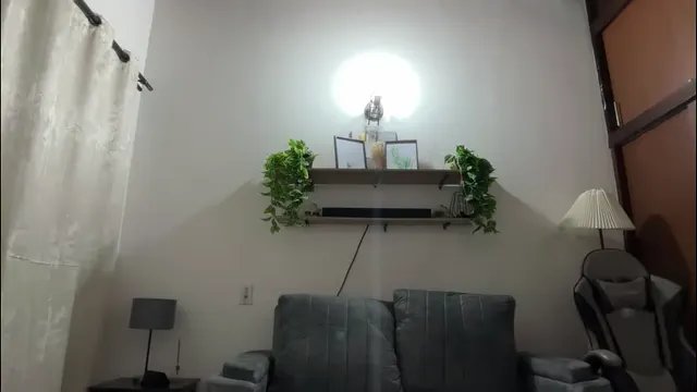 _paulah2