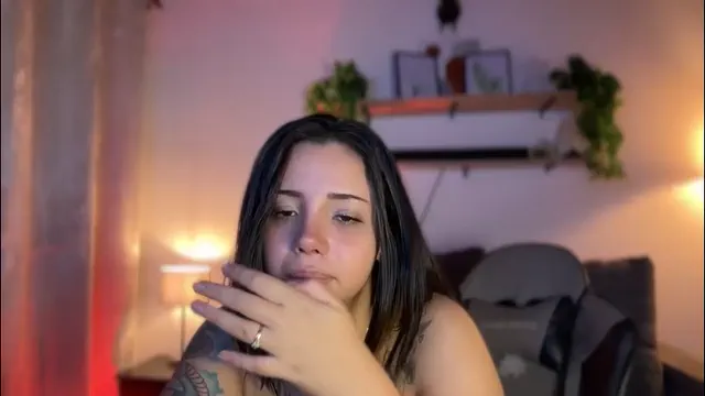 _paulah2