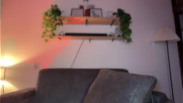 _paulah2