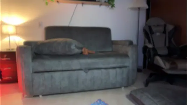 _paulah2