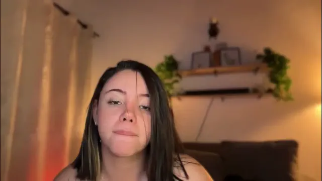 _paulah2