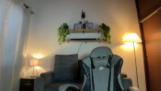 _paulah2