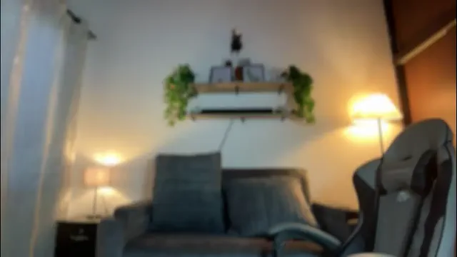 _paulah2