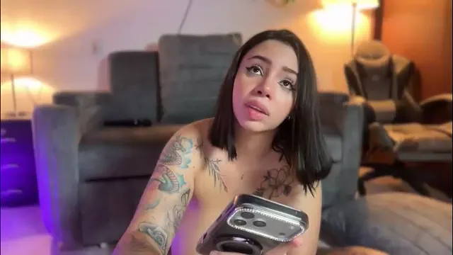_paulah2