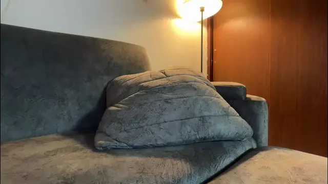 _paulah2