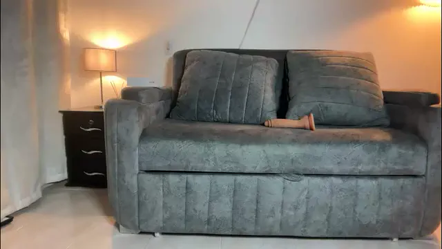 _paulah2