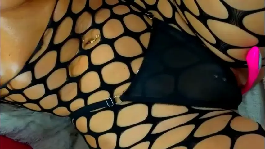 _sinwithme_