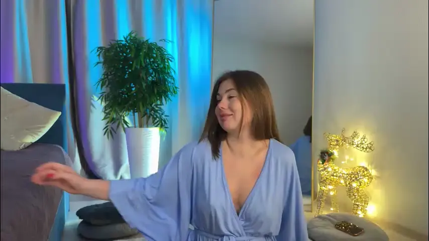 _solar_jane_