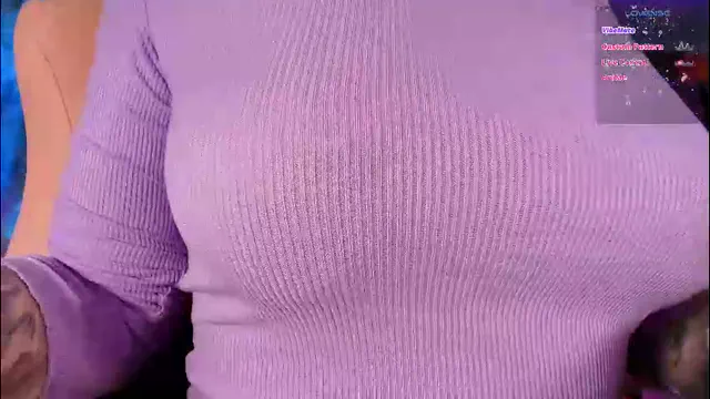 _witch__