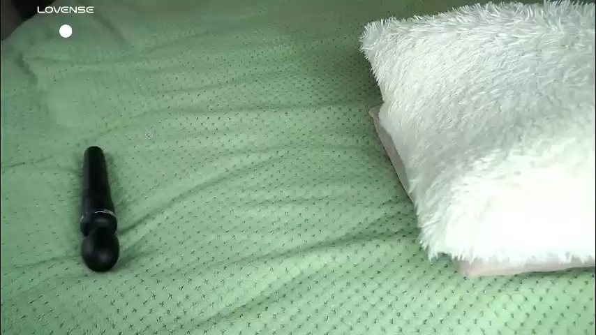 aameow