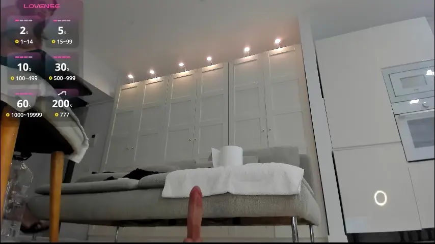 aariana4u
