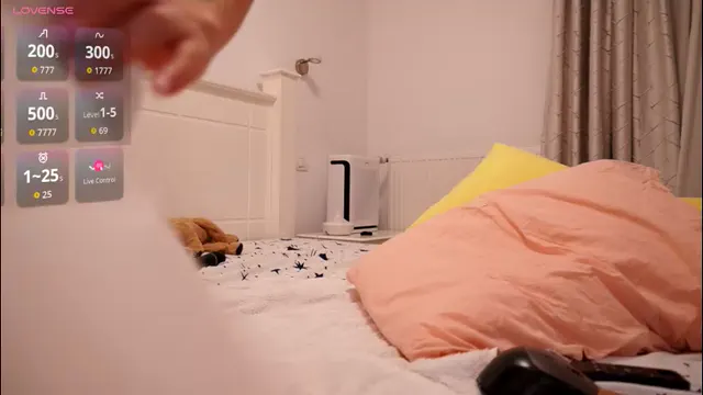 aariana4u