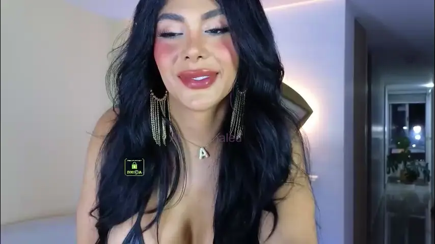 abbeykhaled