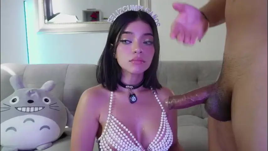 abby_john