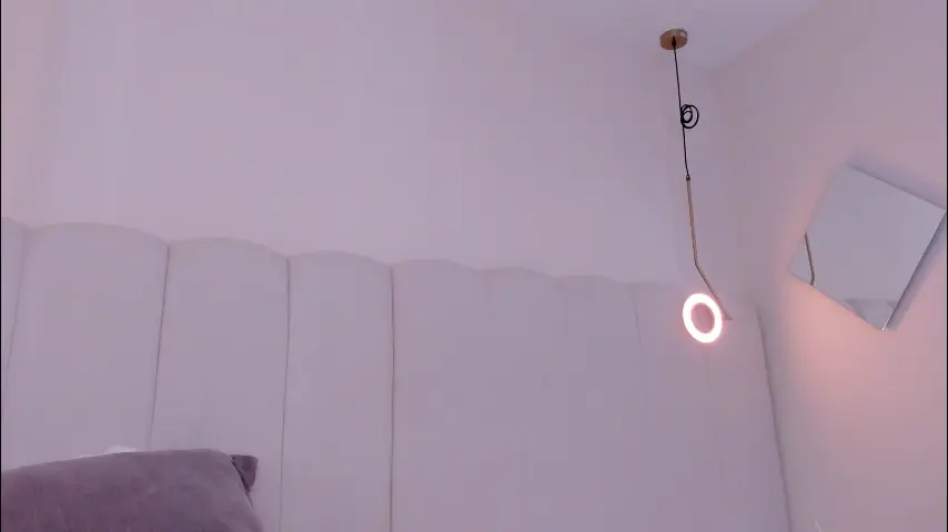abby_me