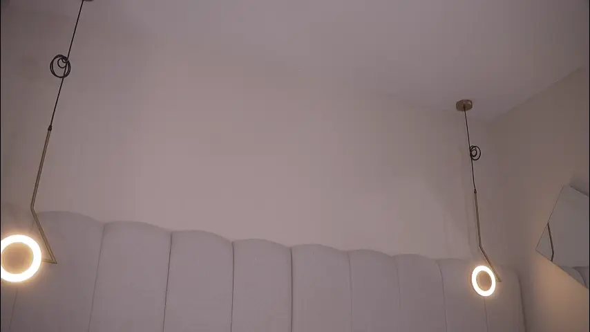 abby_me