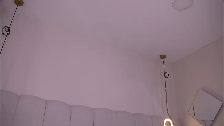 abby_me