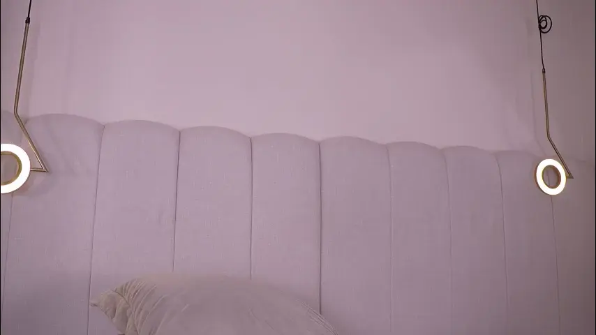 abby_me