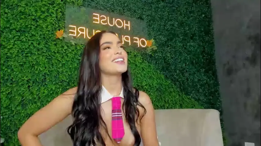 abby_me