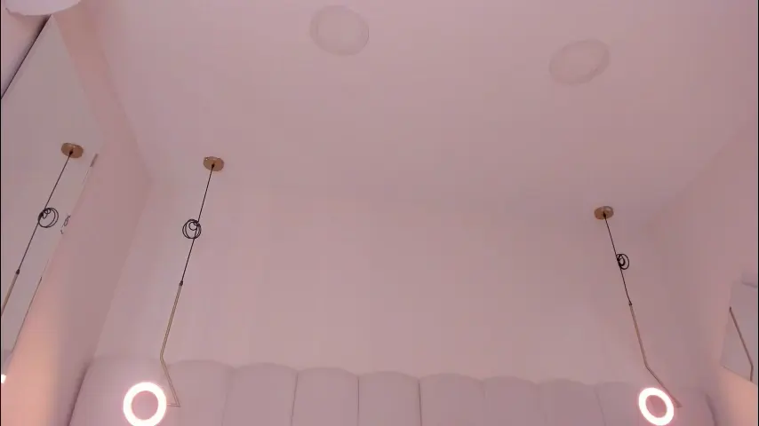 abby_me
